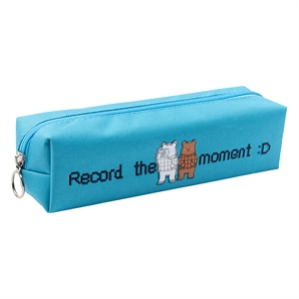 Túi đựng bút H905 (Deli)